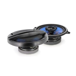 Difuzor auto Carguard 5 (130 mm) 85W 4 Ohm
