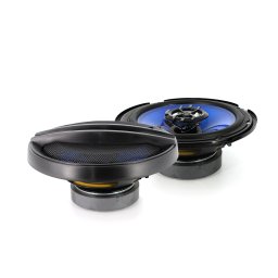Difuzor auto Carguard 6,5 (162 mm) 110W 4 Ohm