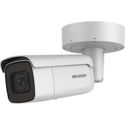 Camera supraveghere Hikvision IP bullet DS-2CD2626G2-IZS
