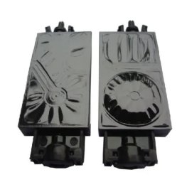 Damper cap printare Epson DX5, pentru imprimante UV
