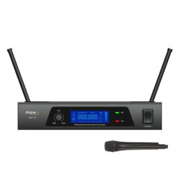 MICROFON WIRELESS 863.9MHZ IBIZA