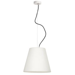 Lustra LIDA 8660