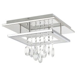 Plafoniera ROMINA 2502