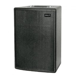 BOXA 2 CAI 8 inch/20CM 100W RMS