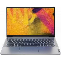 Lenovo IdeaPad 5 (81YH00D3RM)