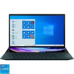 Asus ZenBook Duo 14 UX482EA-HY026R