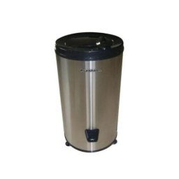 Ravanson XPB 2800 X