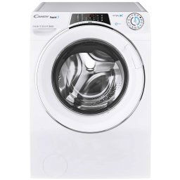 Candy RO 15116DWHC7/1-S