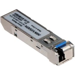 Modul SFP-1.25G-20-1310