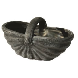 Decoratiune PE, vintage, model COs S