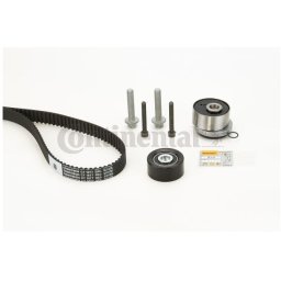 Kit distributie Opel Insignia A 1.6 1.8 producator Contitech