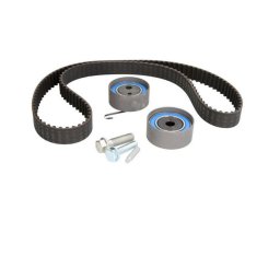 Kit distributie Opel Astra J 1.7 producator Contitech