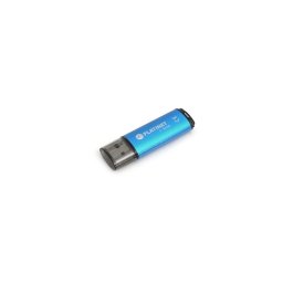 Flash USB 64GB albastru