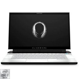 Dell Alienware M15 R3 (DA15R3I732G4TNWP)
