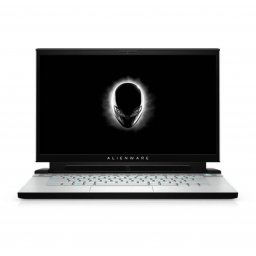 Dell Alienware (AWM15I7165122070WP)
