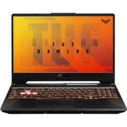 Asus TUF FX506LI-BQ103