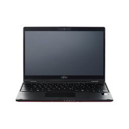 Fujitsu Lifebook U939X (S26391-K492-V100)