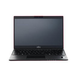 Fujitsu Lifebook U939 (S26391-K489-V200)