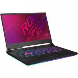 Asus ROG Strix G512LW-AZ117