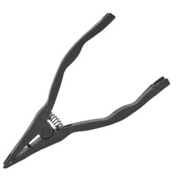 Cleste economic pentru sertizat conectori de tip CAP SYSTEM