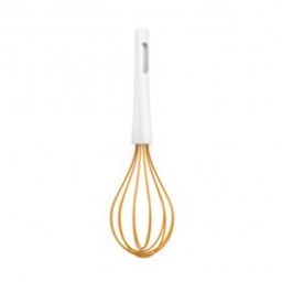 Tel silicon non-scratch Fiskars Functional Form