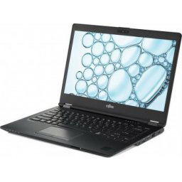 Fujitsu Lifebook U7410 (U7410M152FBA)