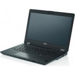 Fujitsu Lifebook U7310 (U7310M172FBA)