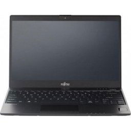 Fujitsu Lifebook U939 (U9390M270FRO)