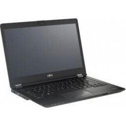 Fujitsu Lifebook U7410 (U7410M172FBA)