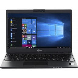 Fujitsu Lifebook U939 (U9390M251FRO)