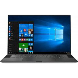 Dell XPS 9500 (XPS9500I78512NWP)