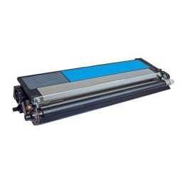 Brother Toner TN328 Cyan