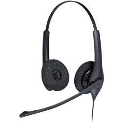 Jabra BIZ 1500 Duo USB