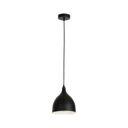 Lustra NOAK 1xE27/60W/230V