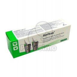 Pastă de dinți pentru câini și pisici Herbax 70 g