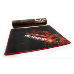 MousePad A4tech Bloody B-070