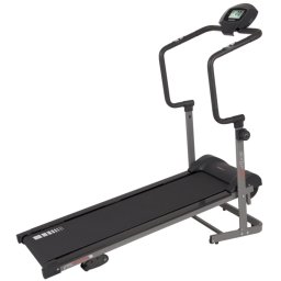 Banda de alergare magnetica Everfit TFK-110-MAG