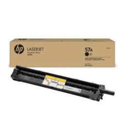 UNITATE CILINDRU NR.57A CF257A 80K ORIGINAL HP LASERJET M436N