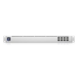 Switch Ubiquiti Aggregation, 8 Porturi