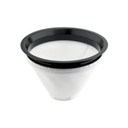 Filtru poliester pentru aspiratoare Annovi Reverberi