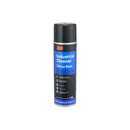Spray pentru curatare industriala 500 ml, 3M