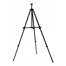 Sevalet aluminiu 95-160cm