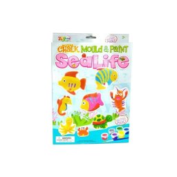 Set creativ LUMEA APELOR