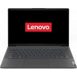 Lenovo IdeaPad 5 (81YH00D0RM)