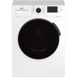 Beko WUE9622XCW