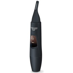 Beurer HR2000