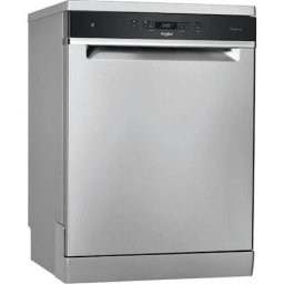 Whirlpool WFC 3C26 PFX