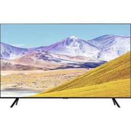 Samsung 50TU8079