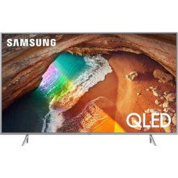 Samsung 50Q65T