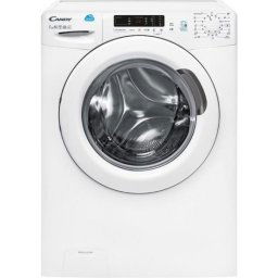Candy CS4 1072D3/2-S